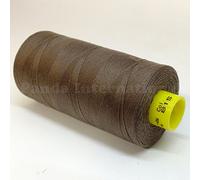 GÜTERMANN Nähgarn 120er 1.000m, 815