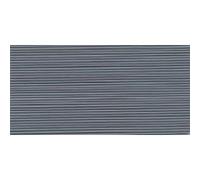 GÜTERMANN Nähgarn 120er 1.000m, 93