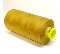 GÜTERMANN Nähgarn 120er 1.000m, 968