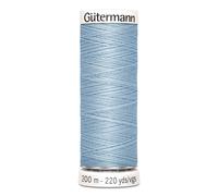 Gütermann - Nähgarn - Allesnäher - 200m - 75