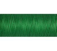 Gütermann Sew All Polyestergarn, Lucky Green 0396, 100 m
