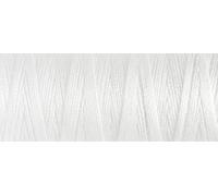 Nähfaden Denim, 100m 1016