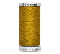 Nähfaden extra stark M782, 100m 412