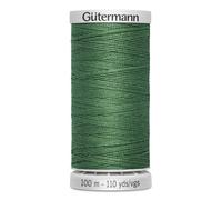 Gütermann Nähgarn Extra Stark 931 - 100m