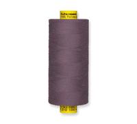 Gütermann Nähgarn Mara 120, 1000 Meter, Farbe 2659