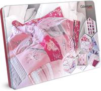 Gütermann Baumwollbox No.50 (48 Farben/ 100 m)