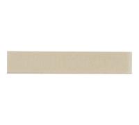 Gütermann Nahtband 20mm 3m Beige Nr. 3130
