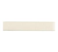 Nahtband 3 m x 20 mm Farbe : 1085
