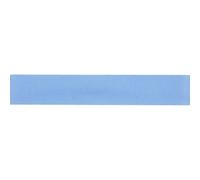 Gütermann Nahtband 20mm 3m Hellblau Nr. 6140