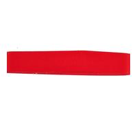Gütermann Nahtband 20mm 3m Rot Nr. 4565