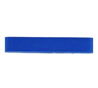 Nahtband 3 m x 20 mm Farbe : 6655