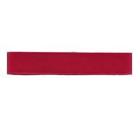 Gütermann Nahtband 20mm 3m Ziegelrot Nr. 4466