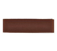 Nahtband 2 m x 30 mm Farbe : 2245