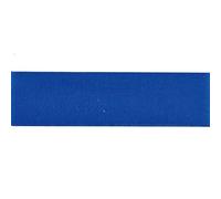 Gütermann Nahtband 30mm 2m Mittelblau Nr. 6740