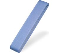 Gütermann Nahtband Baumwolle 20 mm, 3 m, 1480 zitronengelb