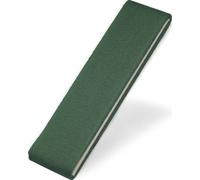 Gütermann Nahtband Baumwolle 30 mm, 2 m, 9555 dunkelgrau