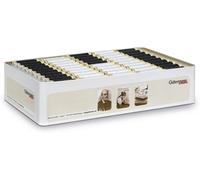 Gütermann Nostalgie-Box 180 x 100 m Allesnäher 1925