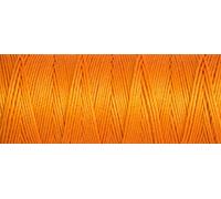 Gütermann Polyester Knopflochgarn 30m Zierstichfaden