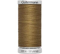 Gütermann PREMIUM Extra Stark Nähgarn Jeansgarn M782