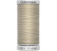 Gütermann PREMIUM Extra Stark Nähgarn Jeansgarn M782