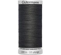 Gütermann PREMIUM Extra Stark Nähgarn Jeansgarn M782