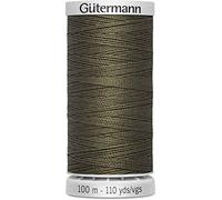 Gütermann PREMIUM Extra Stark Nähgarn Jeansgarn M782