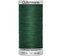 Gütermann PREMIUM Extra Stark Nähgarn Jeansgarn M782