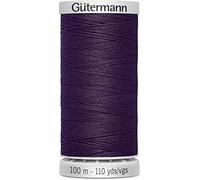 Gütermann PREMIUM Extra Stark Nähgarn Jeansgarn M782