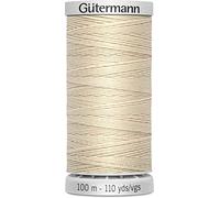 Gütermann PREMIUM Extra Stark Nähgarn Jeansgarn M782