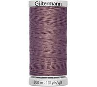 Gütermann PREMIUM Extra Stark Nähgarn Jeansgarn M782