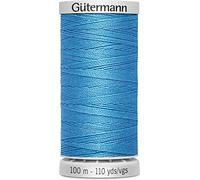 Gütermann PREMIUM Extra Stark Nähgarn Jeansgarn M782
