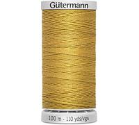 Gütermann PREMIUM Extra Stark Nähgarn Jeansgarn M782