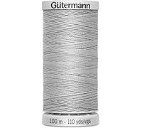 Gütermann PREMIUM Extra Stark Nähgarn Jeansgarn M782