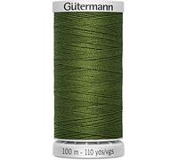 Gütermann PREMIUM Extra Stark Nähgarn Jeansgarn M782