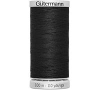 Gütermann PREMIUM Extra Stark Nähgarn Jeansgarn M782