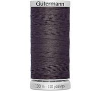 Gütermann PREMIUM Extra Stark Nähgarn Jeansgarn M782