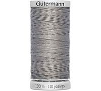 Gütermann PREMIUM Extra Stark Nähgarn Jeansgarn M782