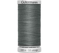 Gütermann PREMIUM Extra Stark Nähgarn Jeansgarn M782