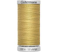 Gütermann PREMIUM Extra Stark Nähgarn Jeansgarn M782