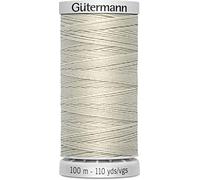 Gütermann PREMIUM Extra Stark Nähgarn Jeansgarn M782