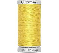 Gütermann PREMIUM Extra Stark Nähgarn Jeansgarn M782