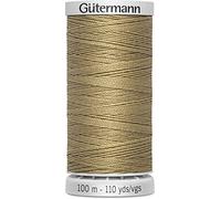 Gütermann PREMIUM Extra Stark Nähgarn Jeansgarn M782