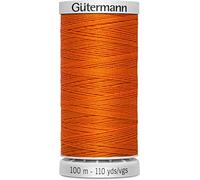 Gütermann PREMIUM Extra Stark Nähgarn Jeansgarn M782