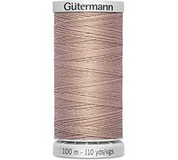 Gütermann PREMIUM Extra Stark Nähgarn Jeansgarn M782