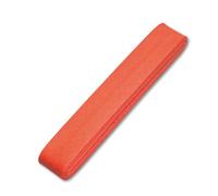 Gütermann Schrägband 20 mm Farbe:4507