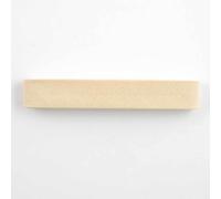 Gütermann Schrägband 20mm 3m Beige Nr. 728