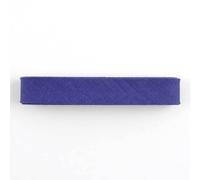 Gütermann Schrägband 20mm 3m Blauviolett Nr. 5213