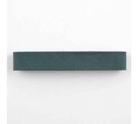 Gütermann Schrägband 20mm 3m Dunkelgrün Nr. 8064