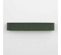 Gütermann Schrägband 20mm 3m Dunkelgrün Nr. 9713
