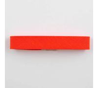 Gütermann Schrägband 20mm 3m Feuerrot Nr. 2075